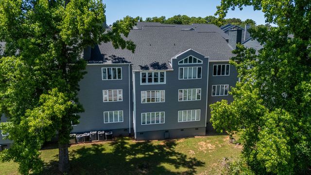 203 Northlake Drive 2C, Anderson, SC 29625