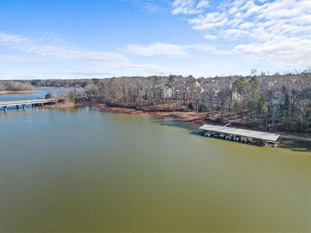 203 Northlake Drive 2C, Anderson, SC 29625