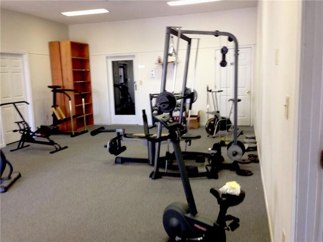 203 Northlake Drive 2C, Anderson, SC 29625