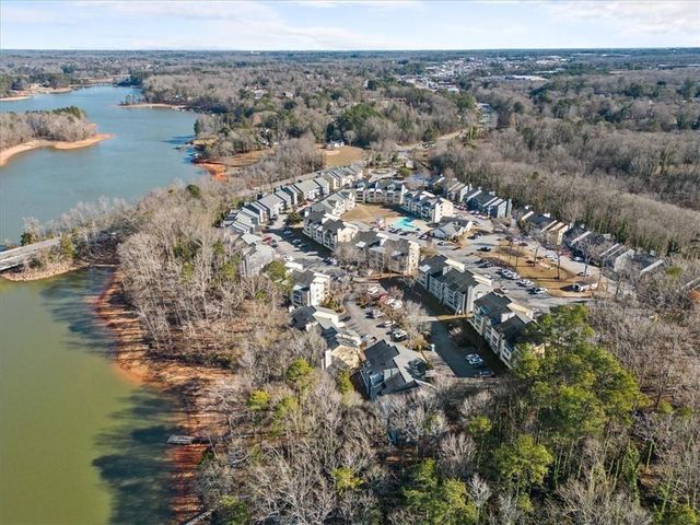 203 Northlake Drive 2C, Anderson, SC 29625