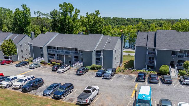 203 Northlake Drive 2C, Anderson, SC 29625