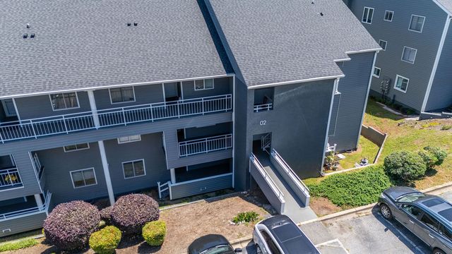 203 Northlake Drive 2C, Anderson, SC 29625