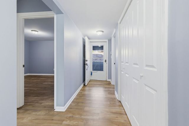 203 Northlake Drive 2C, Anderson, SC 29625