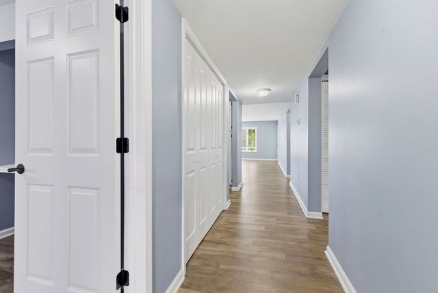 203 Northlake Drive 2C, Anderson, SC 29625