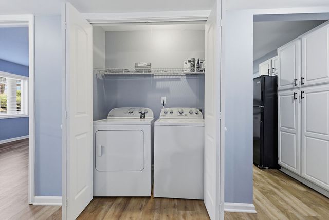 203 Northlake Drive 2C, Anderson, SC 29625