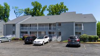 203 Northlake Drive 2C, Anderson, SC 29625