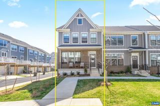 2604 FLORA VIEW DR, Charlottesville, VA 22902