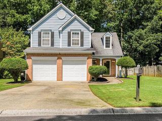 4111 Telhurst NW Place, Kennesaw, GA 30144