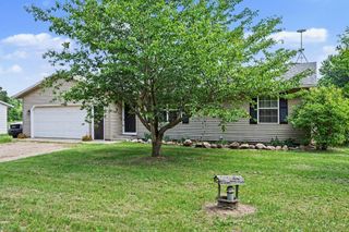 61117 County Road 653, Antwerp Twp, MI 49079