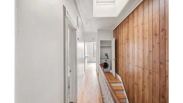 690 HANCOCK Street, New York City, NY 11233