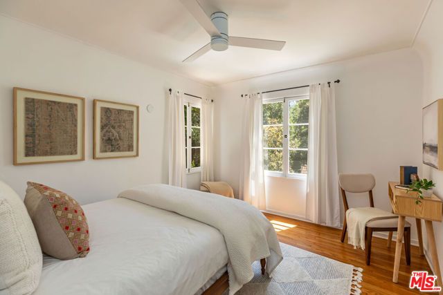 8754 Arlene Terrace, Los Angeles, CA 90046