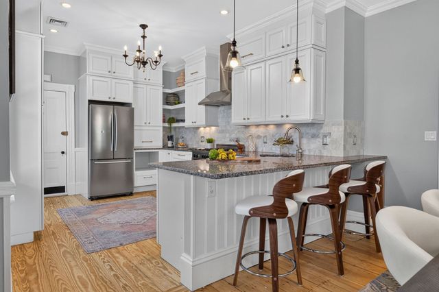 77 Spring Park Ave 3, Boston, MA 02130