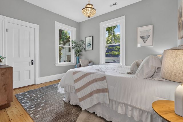 77 Spring Park Ave 3, Boston, MA 02130