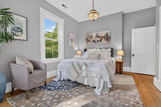 77 Spring Park Ave 3, Boston, MA 02130