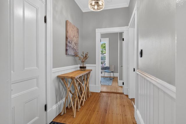 77 Spring Park Ave 3, Boston, MA 02130