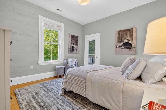 77 Spring Park Ave 3, Boston, MA 02130