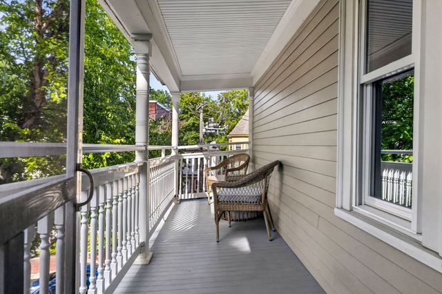 77 Spring Park Ave 3, Boston, MA 02130