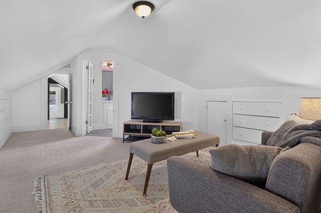 77 Spring Park Ave 3, Boston, MA 02130