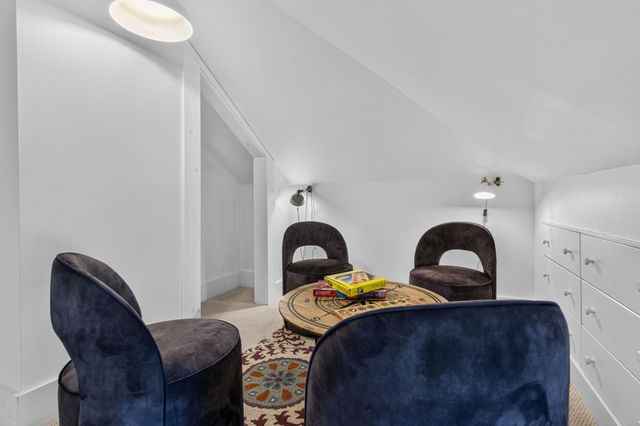 77 Spring Park Ave 3, Boston, MA 02130