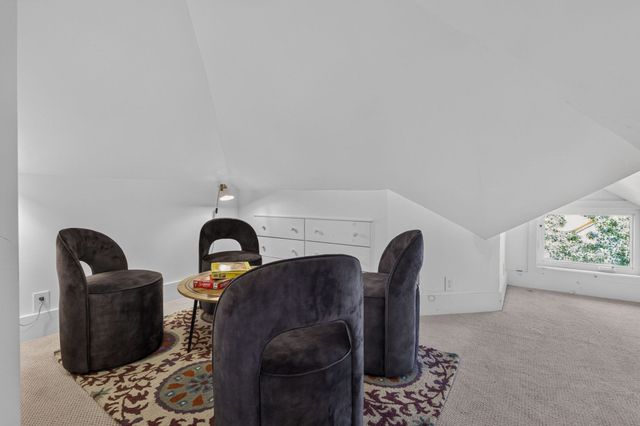 77 Spring Park Ave 3, Boston, MA 02130