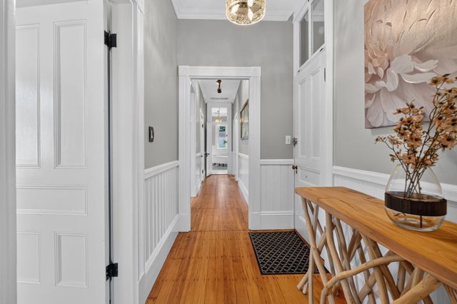 77 Spring Park Ave 3, Boston, MA 02130