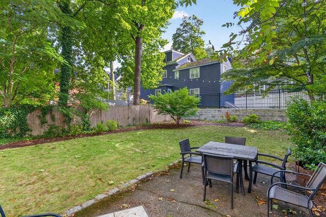 77 Spring Park Ave 3, Boston, MA 02130