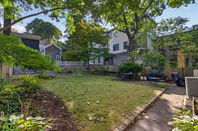 77 Spring Park Ave 3, Boston, MA 02130