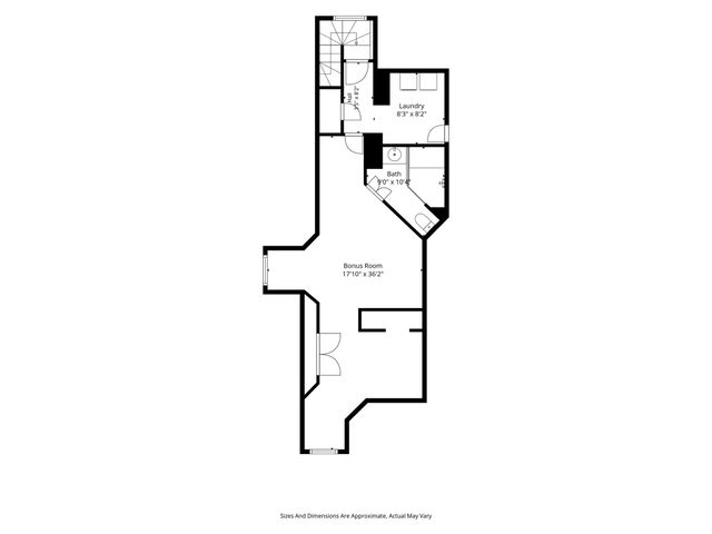 77 Spring Park Ave 3, Boston, MA 02130