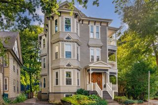 77 Spring Park Ave 3, Boston, MA 02130