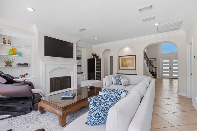 19934 Sable Stone Circle, Katy, TX 77450