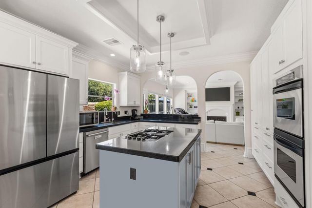 19934 Sable Stone Circle, Katy, TX 77450