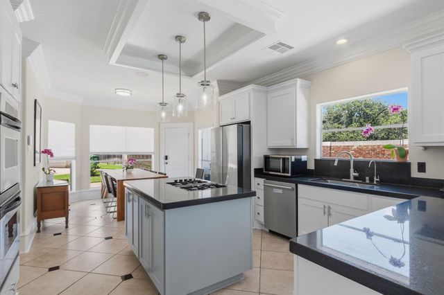19934 Sable Stone Circle, Katy, TX 77450
