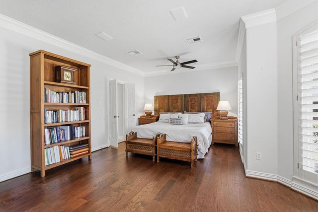 19934 Sable Stone Circle, Katy, TX 77450
