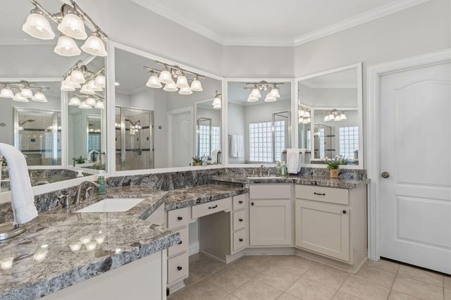 19934 Sable Stone Circle, Katy, TX 77450