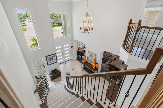 19934 Sable Stone Circle, Katy, TX 77450