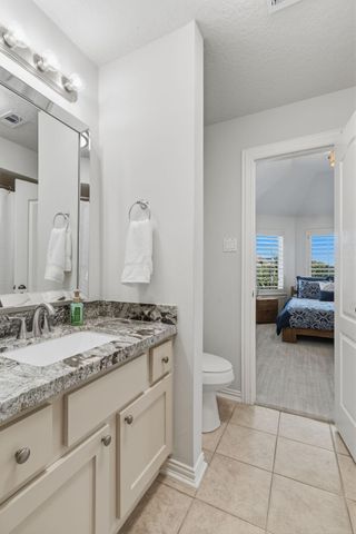 19934 Sable Stone Circle, Katy, TX 77450