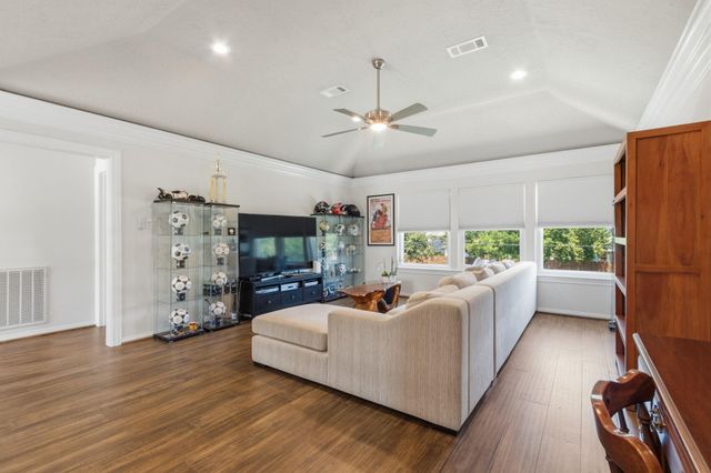 19934 Sable Stone Circle, Katy, TX 77450