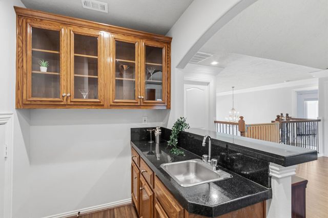19934 Sable Stone Circle, Katy, TX 77450