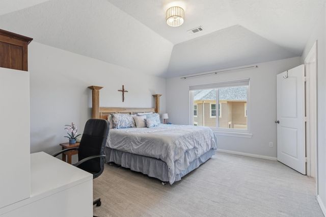 19934 Sable Stone Circle, Katy, TX 77450