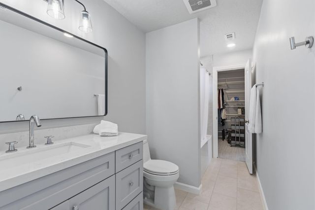 19934 Sable Stone Circle, Katy, TX 77450