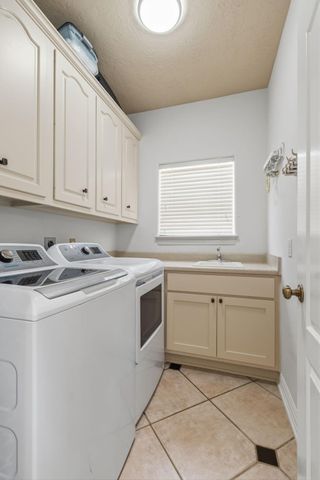 19934 Sable Stone Circle, Katy, TX 77450