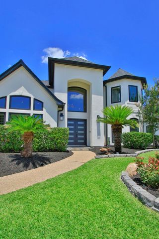 19934 Sable Stone Circle, Katy, TX 77450