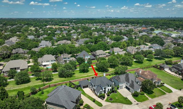 19934 Sable Stone Circle, Katy, TX 77450