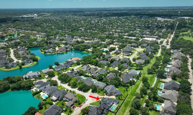 19934 Sable Stone Circle, Katy, TX 77450