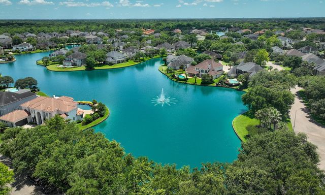 19934 Sable Stone Circle, Katy, TX 77450