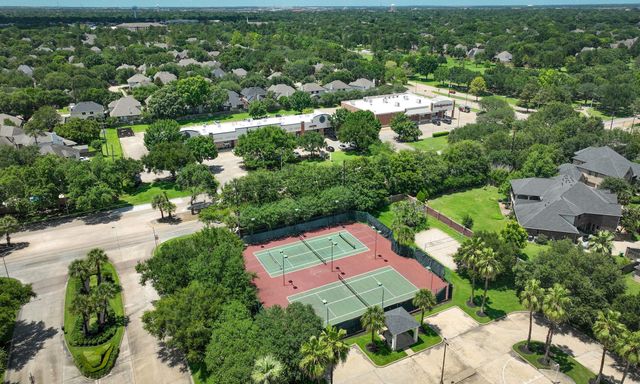 19934 Sable Stone Circle, Katy, TX 77450