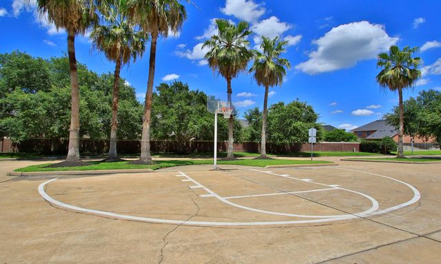 19934 Sable Stone Circle, Katy, TX 77450