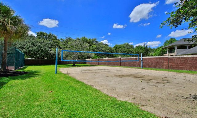 19934 Sable Stone Circle, Katy, TX 77450