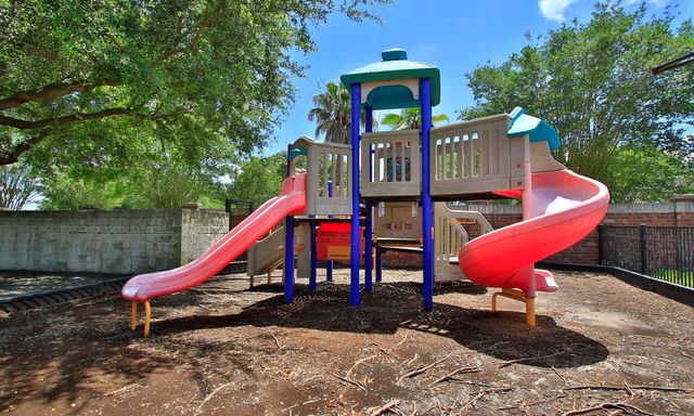 19934 Sable Stone Circle, Katy, TX 77450