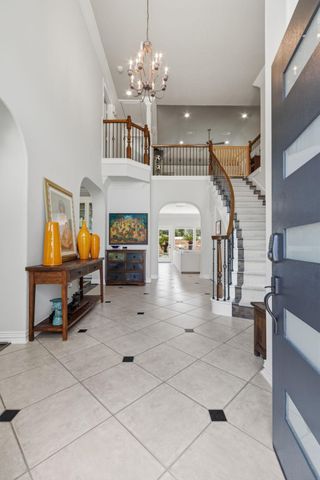 19934 Sable Stone Circle, Katy, TX 77450